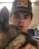 Jorian is single in Sonora, CA USA