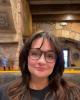Katrina is single in Coraopolis, PA USA