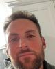 Tom is single in South Windsor, CT USA