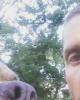Peno is single in Tampa, FL USA