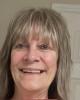 Cheryl is single in Arthur, IL USA
