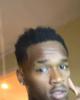 Jacob is single in Sanford, NC USA