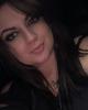 Bita is single in McHenry, IL USA