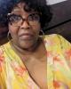 Mattie Moore is single in Katy, TX USA