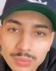 David is single in Modesto, CA USA