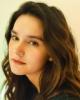 Audrey is single in East Lansing, MI USA