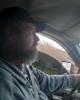 Robert is single in Irvine, KY USA