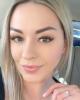 Mila is single in Indian Trail, NC USA