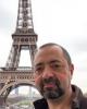Edmond is single in Petaluma, CA USA