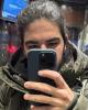 Cristovao is single in York, ON CAN