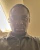 Tery is single in Portland, OR USA