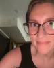 Lily is single in Bellevue, WA USA