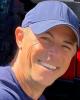 Michael is single in Far Rockaway, NY USA
