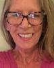 Ke-lly is single in Aurora, OH USA