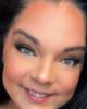 Amanda is single in Millersville, MD USA