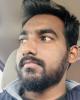 Ram is single in Euless, TX USA