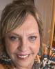 Rene is single in Porter, TX USA