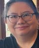 Sharon is single in Bloomsburg, PA USA