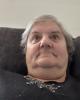 Evelyn is single in Townshend, VT USA