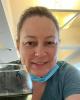 Jeanie is single in Sussex, NJ USA