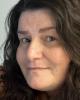 Dee is single in Pinellas Park, FL USA