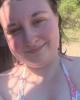 Bethanny is single in Muskegon, MI USA
