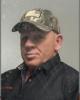 Hunterume is single in Great Meadows, NJ USA