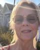 Susan is single in Day, FL USA