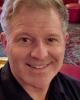 Keith is single in Latrobe, PA USA