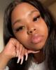 Ashley Walters is single in Sacramento, CA USA
