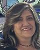 Laura is single in Pembroke Pines, FL USA