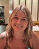 Trina is single in Paradise Valley, AZ USA