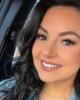Haley is single in Saint Charles, MO USA