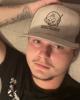 Ryan is single in Saint Augustine, FL USA