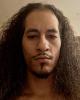Adam is single in Lincoln Village, OH USA