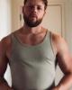 Ronald is single in Brooklyn, NY USA