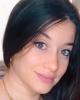 Ella is single in Brownsburg, IN USA