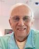 Jerry is single in Lewisburg, WV USA