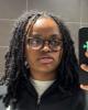 Kay is single in Shaker Heights, OH USA
