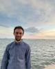 Federico is single in Bowling Green, OH USA