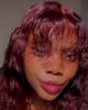 Bina is single in Plainsboro, NJ USA