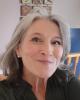 Collette is single in Granby, QC CAN