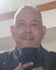 Carlos is single in Springfield, MO USA