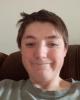 Thomas is single in Rapid City, SD USA