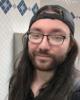 Silas is single in Corpus Christi, TX USA