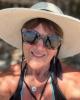 Kathleen is single in Valley Center, CA USA