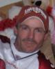 Michael is single in Avondale, AZ USA