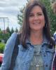 Laurie is single in Maple Valley, WA USA