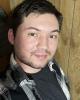 Marcus is single in Port Neches, TX USA