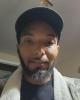 Terral is single in Yuma, AZ USA